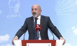 CHP Kahramanmaraş Milletvekili Ali Öztunç'un Acı Günü: Annesi Hatice Öztunç Vefat Etti!