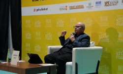 Kahramanmaraş Kitap Fuarı’nda Nuri Pakdil Rüzgârı: Vefatının 7. Yılında Unutulmaz Buluşma