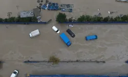 Sağanak ve Sel Sonrası İstanbul’da Okul Tatili Uzatıldı