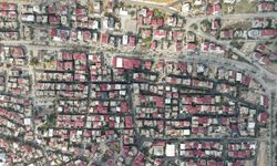 Kahramanmaraş’ta Sokak Sokak Asfalt Seferberliği! Şeyh Şamil’de Çalışmalar Sürüyor