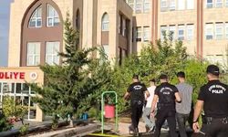 Kahramanmaraş’tan 5 ile uzanan operasyon: Yasa dışı bahiste 11 tutuklama!