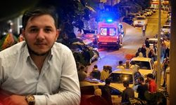Kahramanmaraş’ta 28 Yaşındaki Şoförden Acı Haber! Evinde Ölü Bulundu