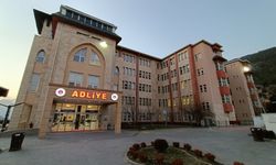 Kahramanmaraş’ta Eşini Öldüren Sanığa 18 Yıl 4 Ay Hapis!
