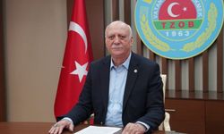 Pancar Üreticisinden Fiyat Tepkisi: "Çiftçi Toprağa Küstürülmesin"