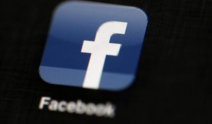 Facebook Hakkında Az Bilinen Özellikler