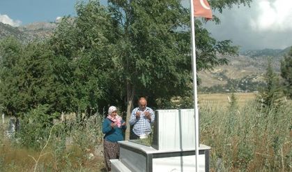 15 Temmuz'da intihar eden asker aklandı, aile şehitlik istiyor