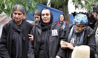 Dilek Doğan'ın cenazesi, Kahramanmaraş'ta defnedildi