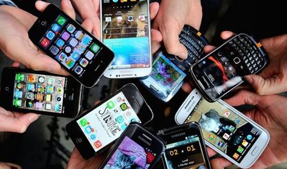 2015 yılının en çok ses getiren akıllı telefonları