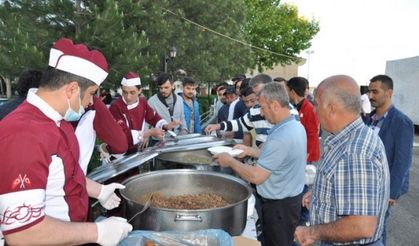 KSÜ’lü öğrenmcilerden ‘Bilye Formula’ yarışı