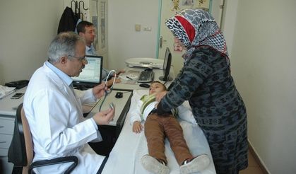 Türkiye’yi gururlandıran ve duygulandıran doktor konuştu