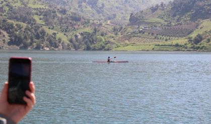 Seyahat acentaları Kahramanmaraş’ta