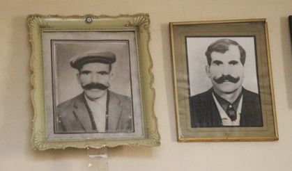 Atatürk’ün yaşayan son askeri "idam" istedi