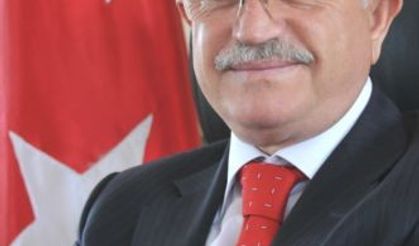 Ak Parti Kahramanmaraş Milletvekili Aday Adayları