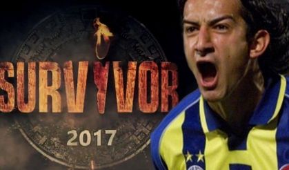 Survivor 2017 Ünlüler ve Gönüllüler Kadrosu Tam Liste