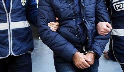 Adana'da rüşvet operasyonu: 5 gözaltı