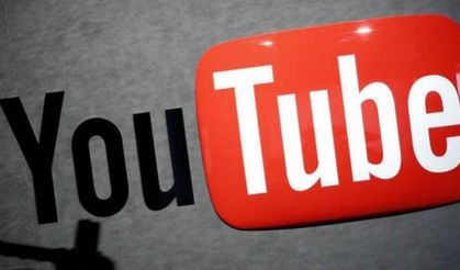 YouTube aşı karşıtı tüm videoları yasaklama kararı aldı
