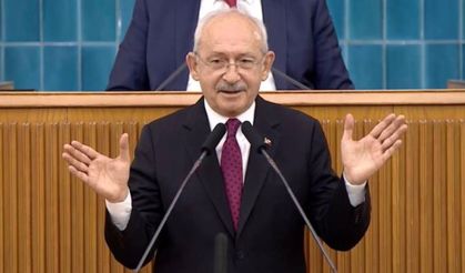 Kemal Kılıçdaroğlu'nun evinin elektriği kesildi!