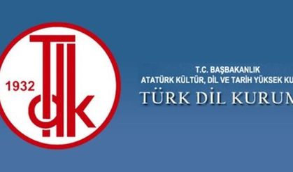 Hangisi TDK sözlüklerinde tanımı olan bir ifade değildir mutlu mesut Sağ Salim dünya alem kalıp kıyafet