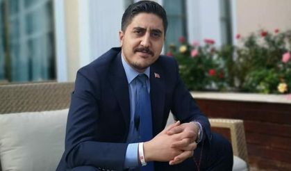 Başkan Fatih Soylu: 'Proje okullarına yönetici ataması yazılı sınav ile olmalıdır'