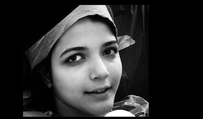 İran'da Yeni Vahşet: 16 Yaşındaki Kız Öğrenci Polis Tarafından Dövülerek Öldürüldü!
