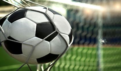 FIFA Dünya Kupası turnuvalarının hepsine katılmış tek ülke hangisidir