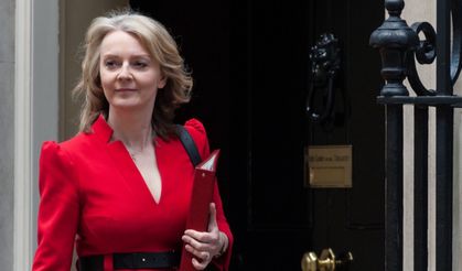 Birleşik Krallık başbakanı Liz Truss kaç gün görev yapmıştır?