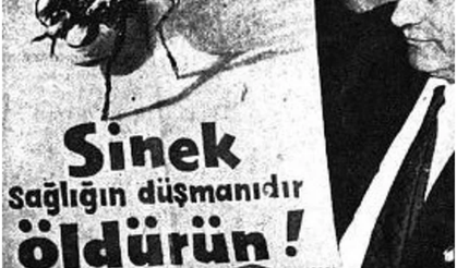 17 Ağustos 1959 her pazartesi avlama zorunluluğu sinek palamut çekirge martı