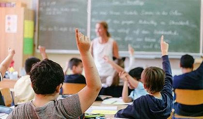 Kahramanmaraş’ta Okulların 10 Nisan'da Açılmasına Tepki!