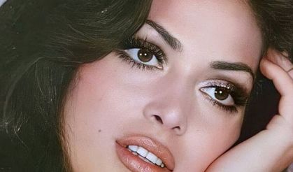 Türkan Şoray hangi filmde Sabiha ve Güllü veya Türkan adlı bir karakteri canlandırmamıştır