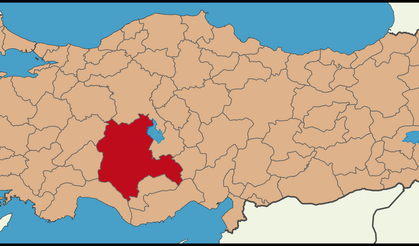 toplam yüzölçümleri düşünüldüğünde Türkiye'nin içine en fazla kaç adet Konya ili sığar Konya'nın yüz ölçümü ne kadardır