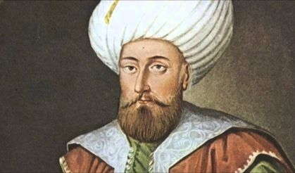 savaş meydanında şehit düşen tek Osmanlı padişahı kimdir