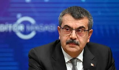 Yeni Eğitim Dönemiyle Birlikte Müfredatta Büyük Değişim!