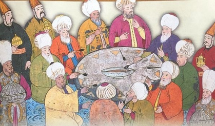 Osmanlı Devletinde Acemi ve Yeniçeri ocaklarının bölük veya tabur kumandanlarına verilen ünvan nedir?