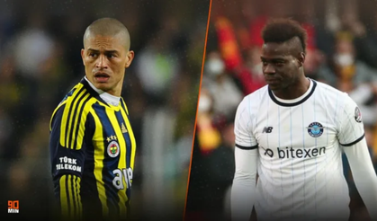 Tarihteki 45 ABD Başkanı arasında 100 yaşını geçen tek başkan kimdir?
