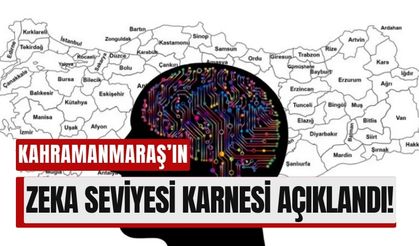 Kahramanmaraş İstiklalspor, Erciyes’i İlk Yarıda Yıktı!