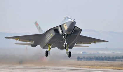 Cumhurbaşkanı Erdoğan’a KAAN Motoru Hakkında Yanlış Bilgi Verildi İddiasına Yalanlama