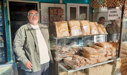 Kahramanmaraş Esnafından Çağrı: Mücbir Sebep Hali Uzatılsın