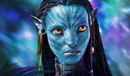 Matt Damon'ın Reddettiği "Avatar" Gişede Yaklaşık Ne Kadar Hasılat Yaptı?