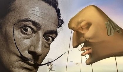 Hayatının Son Yıllarında Boş Kâğıtlara İmza Atarak Para Kazanan Ressam Kimdi?