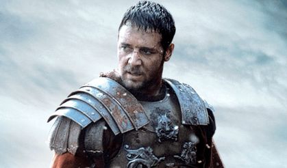 Gladyatör Kelimesinin Kökeni Nedir? Latince Anlamı Merak Edildi