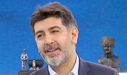 Levent Gültekin Kimdir? Kaç Yaşında, Nereli? Gazetecilik ve Yazarlık Kariyeri