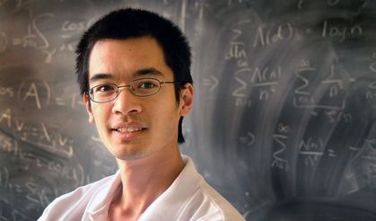230 IQ iddiasıyla sık sık gündeme geliyor: Terence Tao’nun mesleği ne, nerede çalışıyor?