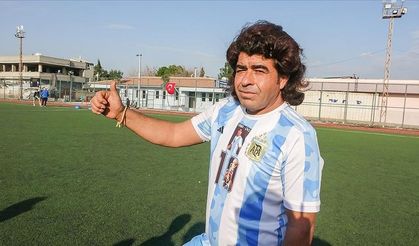 Dünya Kupası tarihinde en çok faule maruz kalan futbolcu kimdir?