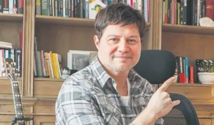 90’lara Damga Vuran Pop Yıldızları Arasında En Erken Doğan Kim? Cevap Şaşırttı