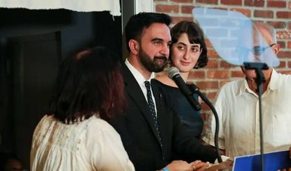 Zohran Mamdani Kimdir, Nerelidir? İşte New York'un İlk Müslüman Belediye Başkanı Hakkında Bilinmeyenler