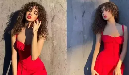 Su Burcu Yazgı Coşkun Kimdir, Kaç Yaşında? Genç Oyuncunun Hayatı ve Kariyer Yolculuğu