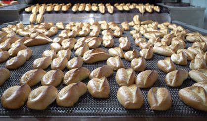 Kahramanmaraş’ta Ramazan Boyunca Halk Ekmek Zamsız Satılacak