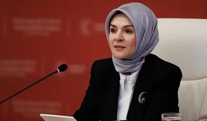 Kahramanmaraş'ta Okul Saldırısı Sonrası Psikolojik Destek Başladı