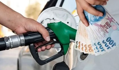 Akaryakıt Fiyatları Yükseliyor: Motorin ve Benzine Çifte Zam Geliyor!