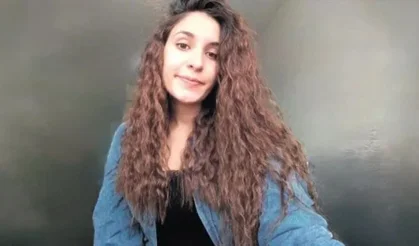 Gülistan Doku Dosyasında İlk Tutuklama: Gökhan Ertok Cezaevinde!